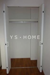 Liaison B棟の画像