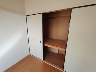 サンコーポラス南港27号棟の画像