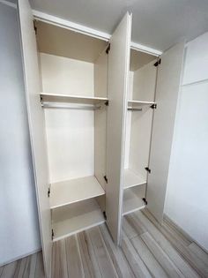 ドゥーエ菊川の画像