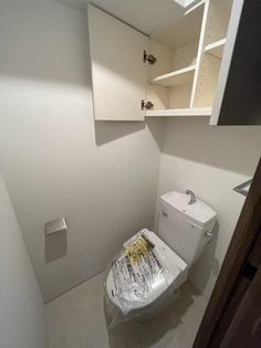 ドゥーエ菊川の画像