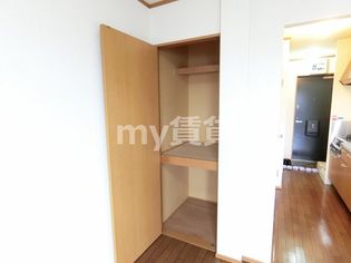 フォレストブライトのフォレストブライト