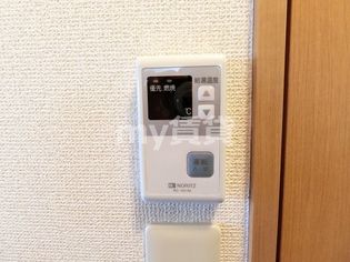 フォレストブライトのフォレストブライト