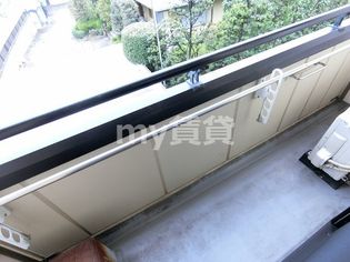 フォレストブライトのフォレストブライト