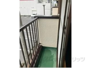 オーエヌハイツの画像