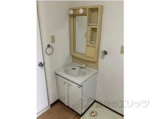 オーエヌハイツの画像