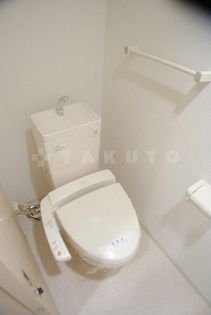 フェアリーコート歌島橋の画像