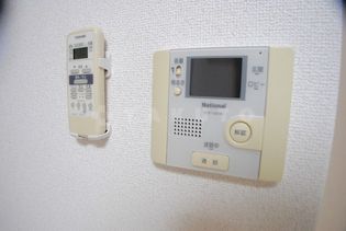 フェアリーコート歌島橋の画像
