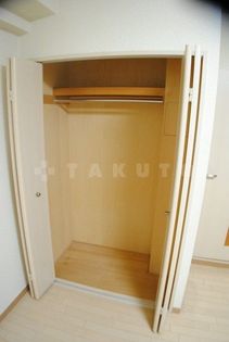フェアリーコート歌島橋の画像