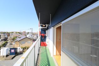 メイプルヒルの画像