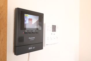 メイプルヒルの画像