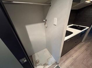 エルスタンザ下北沢の※別部屋の写真です