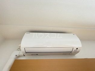 グランウッズ自由が丘の画像