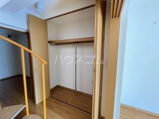 グランウッズ自由が丘の画像