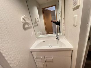 グランウッズ自由が丘の画像