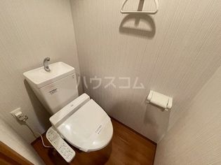 グランウッズ自由が丘の画像