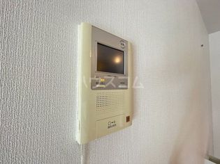 グランウッズ自由が丘の画像