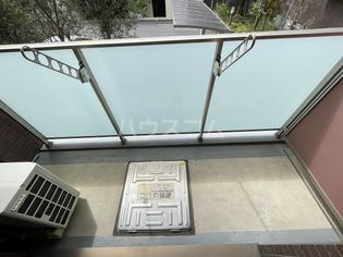 グランウッズ自由が丘の画像