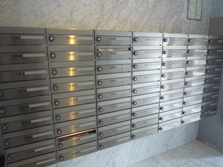 ガーラ・シティ王子の画像