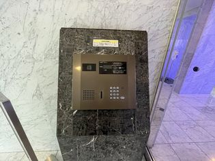 ガーラ・シティ王子の画像