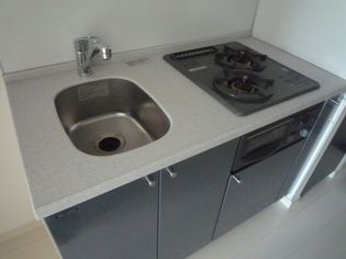 ガーラ・シティ王子の画像