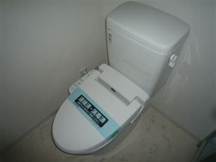 ガーラ・シティ王子の画像