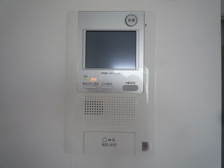 ガーラ・シティ王子の画像