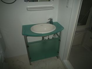 ガーラ・シティ王子の画像