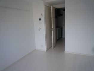 ガーラ・シティ王子の画像