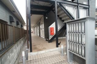 リブリ・戸田公園の画像