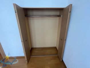 サウザンドファイン琴似の画像