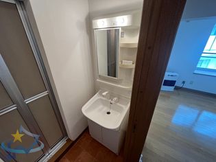 サウザンドファイン琴似の画像