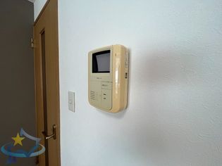 サウザンドファイン琴似の画像