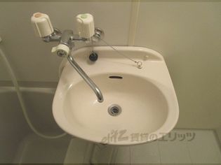 レオパレスノーブル・ノーヴァ2の画像