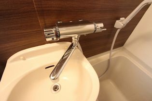 パステルクボ15の画像