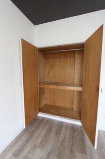 パステルクボ15の画像