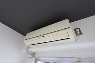 パステルクボ15の画像