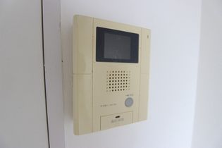 パステルクボ15の画像