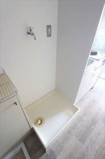 パステルクボ15の画像