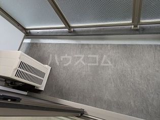 エヌステージ秦野駅前の画像