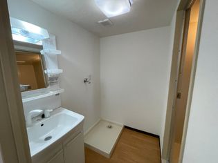 レジオン香流の画像