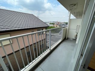 レジオン香流の画像