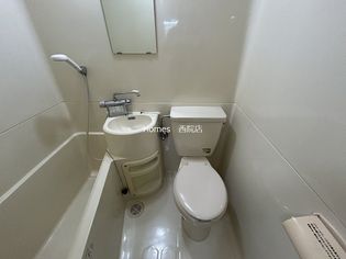 ヤングヴィレッジ嵯峨の画像