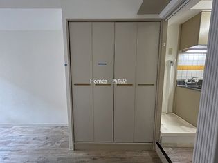 ヤングヴィレッジ嵯峨の画像