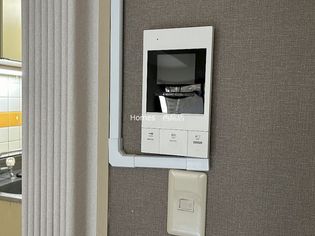 ヤングヴィレッジ嵯峨の画像