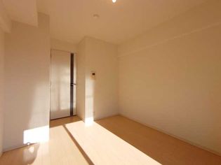 レジディア中村橋の別部屋の参考写真となります