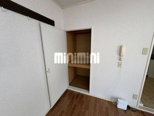 メゾン・ド・ミヨシの画像