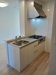 マーベラスコウベの画像