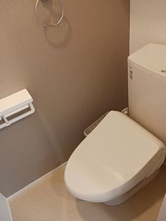 マーベラスコウベの画像