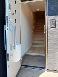 マーベラスコウベの画像