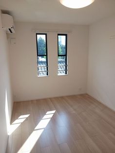 マーベラスコウベの画像